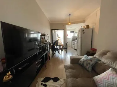 Apartamento com 2 Quartos à venda, 58m² no Vila Formosa, São Paulo