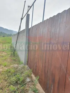 Lote/Terreno à venda, 1080m² no Jaconé (Sampaio Correia), Saquarema