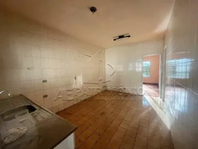 Casa com 2 Quartos à venda, 153m² no Jardim Novo Horizonte, Sorocaba