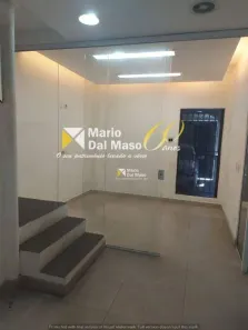 Ponto Comercial à venda, 150m² no Indianópolis, São Paulo