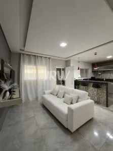 Casa com 2 Quartos à venda, 150m² no Parque Residencial Sabiás, Indaiatuba