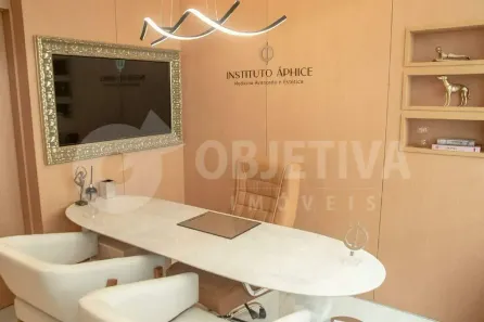 Sala Comercial à venda, 78m² no Tibery, Uberlândia