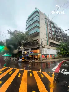 Apartamento com 2 Quartos para alugar, 75m² no Gávea, Rio de Janeiro