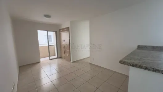 Apartamento com 3 Quartos para alugar, 70m² no Jardim Aquárius, São José dos Campos
