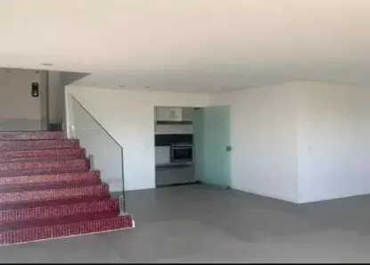 Apartamento com 2 Quartos à venda, 152m² no Alto da Lapa, São Paulo