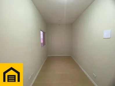 Apartamento com 2 Quartos para alugar, 60m² no Vila Augusto, Mauá