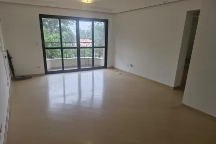 Apartamento com 3 Quartos para alugar, 90m² no Vila Formosa, São Paulo
