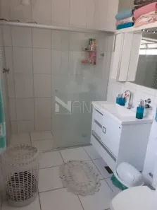 Casa com 3 Quartos à venda, 228m² no Santana, Rio Claro