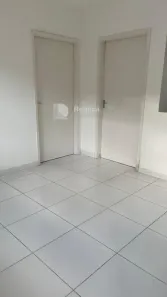 Casa de Condomínio com 2 Quartos à venda, 57m² no Jardim Colônia, Jacareí