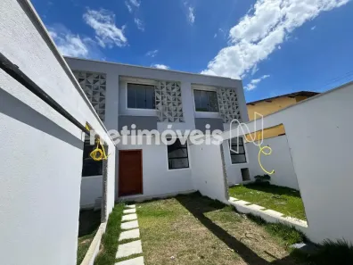 Casa com 3 Quartos à venda, 130m² no Jardim Atlântico, Serra