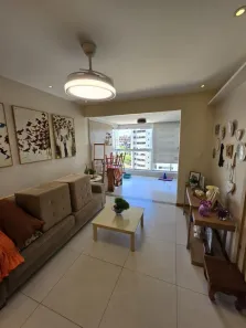 Apartamento com 2 Quartos à venda, 83m² no Jardim Armação, Salvador