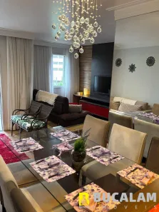 Apartamento com 3 Quartos à venda, 68m² no Parque Reboucas, São Paulo