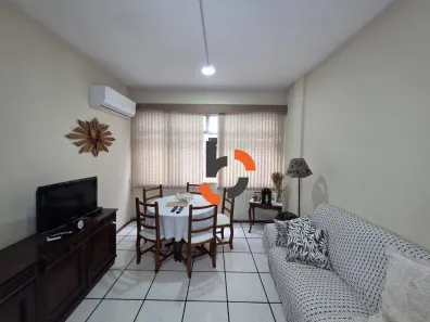 Apartamento com 3 Quartos à venda, 91m² no da Luz, Nova Iguaçu