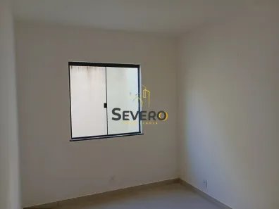 Apartamento com 1 Quarto à venda, 45m² no Mutondo, São Gonçalo