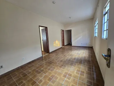 Apartamento com 3 Quartos para alugar, 20m² no Esmeraldas, Esmeraldas