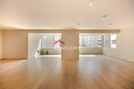 Apartamento com 3 Quartos à venda, 273m² no Jardim Paulista, São Paulo