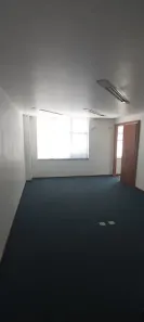 Ponto Comercial para venda ou aluguel, 400m² no Centro, Rio de Janeiro