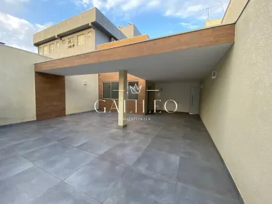Imóvel Comercial com 4 Quartos para alugar, 365m² no Centro, Jundiaí