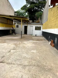 Lote/Terreno à venda, 168m² no Jardim Minda, Hortolândia