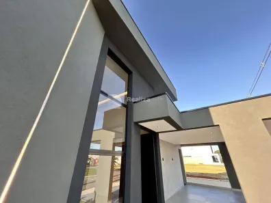 Casa de Condomínio com 3 Quartos à venda, 160m² no Vila Nossa Senhora Auxiliadora, Tremembé