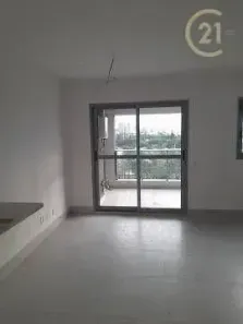 Apartamento com 1 Quarto à venda, 39m² no Butantã, São Paulo