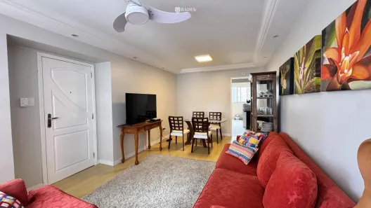 Apartamento com 3 Quartos à venda, 100m² no Centro, Balneário Camboriú