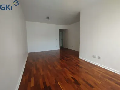 Apartamento com 2 Quartos para alugar, 87m² no Pinheiros, São Paulo