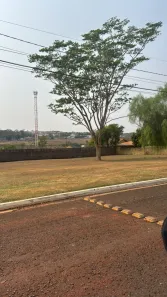 Lote/Terreno à venda, 909m² no Royal Park, Ribeirão Preto
