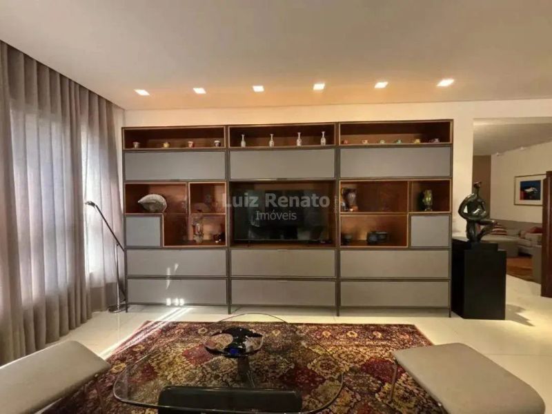 Foto 35