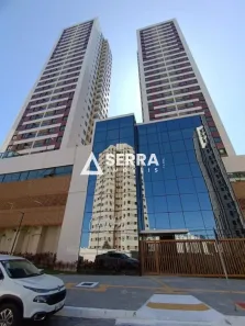 Apartamento com 3 Quartos à venda, 70m² no Brotas, Salvador