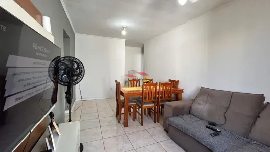 Apartamento com 2 Quartos à venda, 76m² no Passo da Areia, Porto Alegre