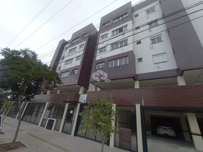 Apartamento com 2 Quartos à venda, 71m² no Menino Deus, Porto Alegre