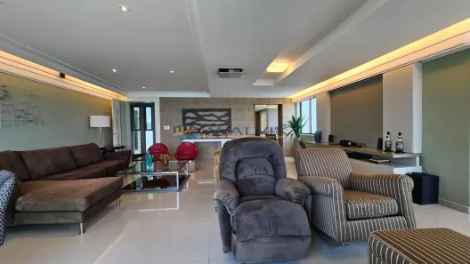 Apartamento com 2 Quartos à venda, 211m² no Boa Viagem, Recife