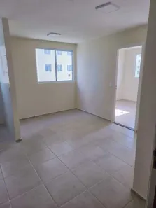 Apartamento com 2 Quartos à venda, 298m² no Castelo Branco, Salvador