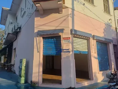 Imóvel Comercial com 2 Quartos para alugar, 100m² no Perdizes, São Paulo