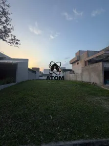 Lote/Terreno à venda, 300m² no Piracangaguá, Taubaté