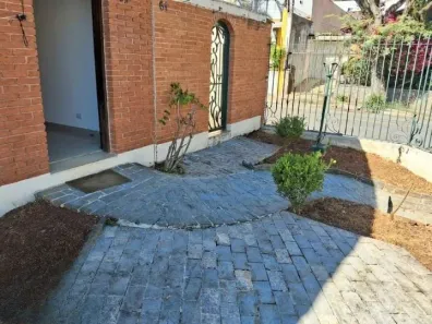 Sobrado com 3 Quartos para alugar, 286m² no Centro, São Bernardo do Campo