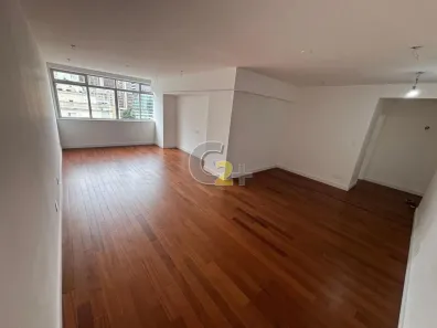 Apartamento com 3 Quartos à venda, 170m² no Jardim Paulista, São Paulo