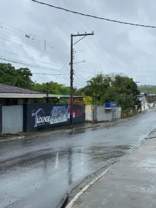 à venda, 10000m² no Nova Itabuna, Itabuna