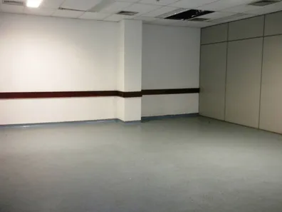 Prédio Comercial com 2 Quartos para alugar, 1150m² no Botafogo, Campinas