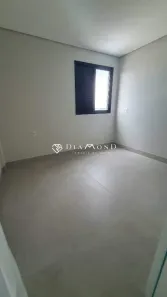 Apartamento com 3 Quartos à venda, 92m² no Nossa Senhora Aparecida, Uberlândia