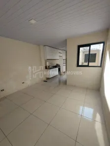 Casa com 2 Quartos para alugar, 100m² no Barcelona, São Caetano do Sul