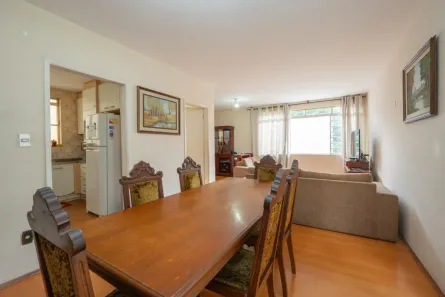 Sobrado com 3 Quartos à venda, 264m² no Vila Mariana, São Paulo