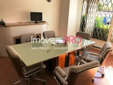 Imóvel Comercial à venda, 503m² no Jardim Paulista, São Paulo