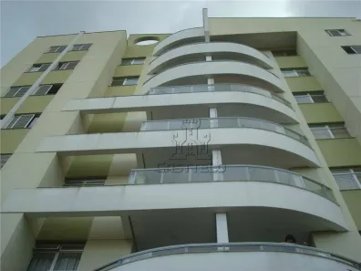 Apartamento com 3 Quartos à venda, 83m² no Vitória, Londrina