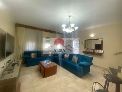 Casa com 4 Quartos à venda, 160m² no Jardim Rosa de Franca, Guarulhos