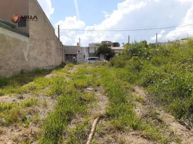 Lote/Terreno à venda, 150m² no Jardim Bertoni, Americana