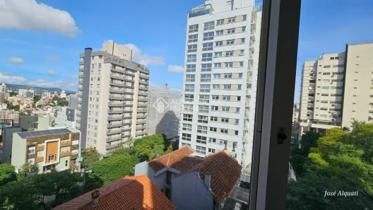 Cobertura com 4 Quartos à venda, 276m² no Bela Vista, Porto Alegre