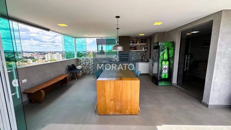 Foto 42