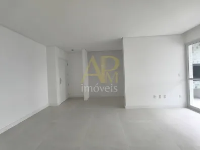 Apartamento com 2 Quartos à venda, 68m² no Kobrasol, São José